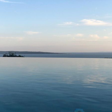 Villa Lidia Mundanije Eksteriør bilde