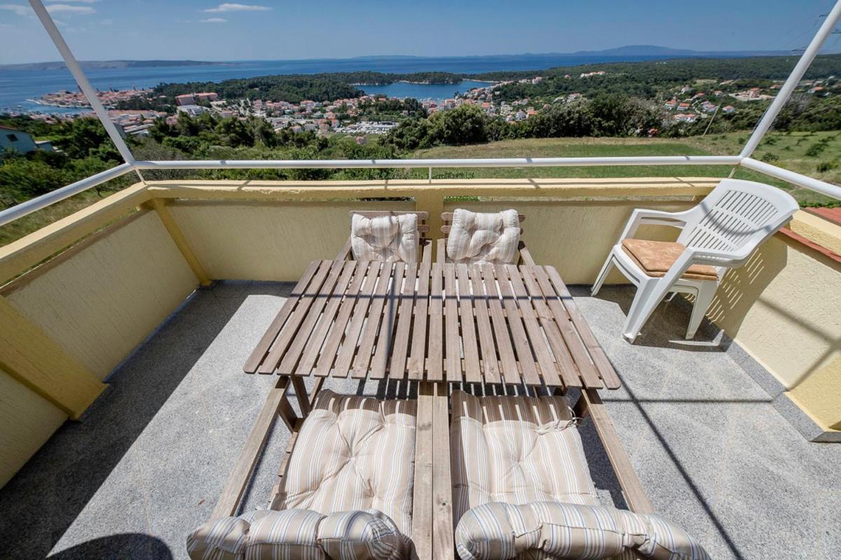 Villa Lidia Mundanije Eksteriør bilde